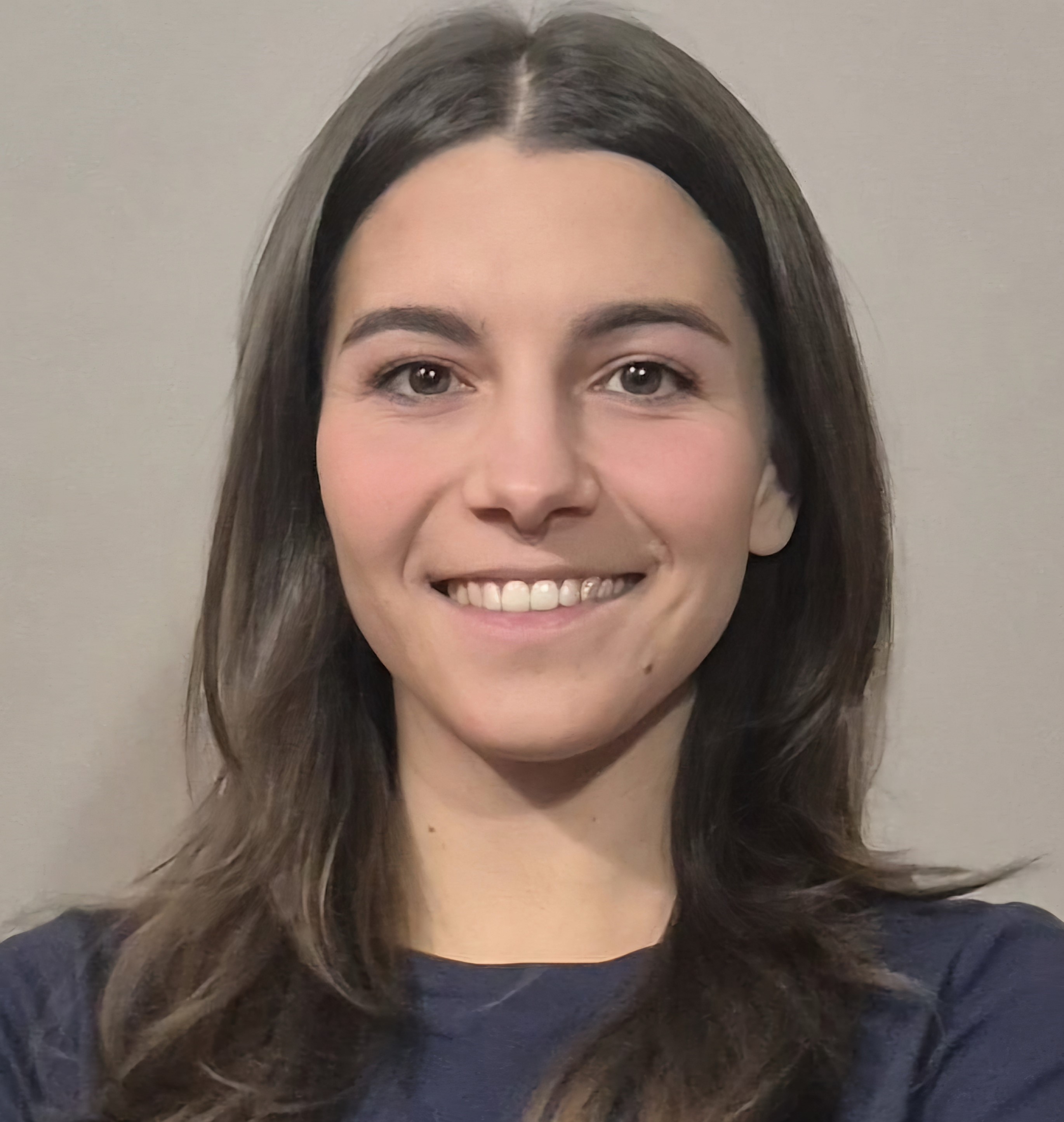 Natalia Grzelka - zdjęcie